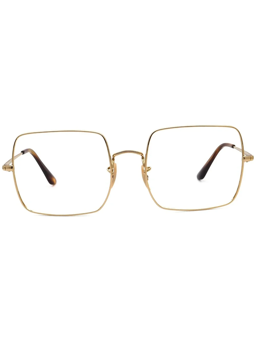 Ray-Ban RB 1971 9147/51 Eyewear